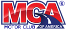 MCA - Unlimited Roadside Assistance, Travel Discounts, Member Benefits